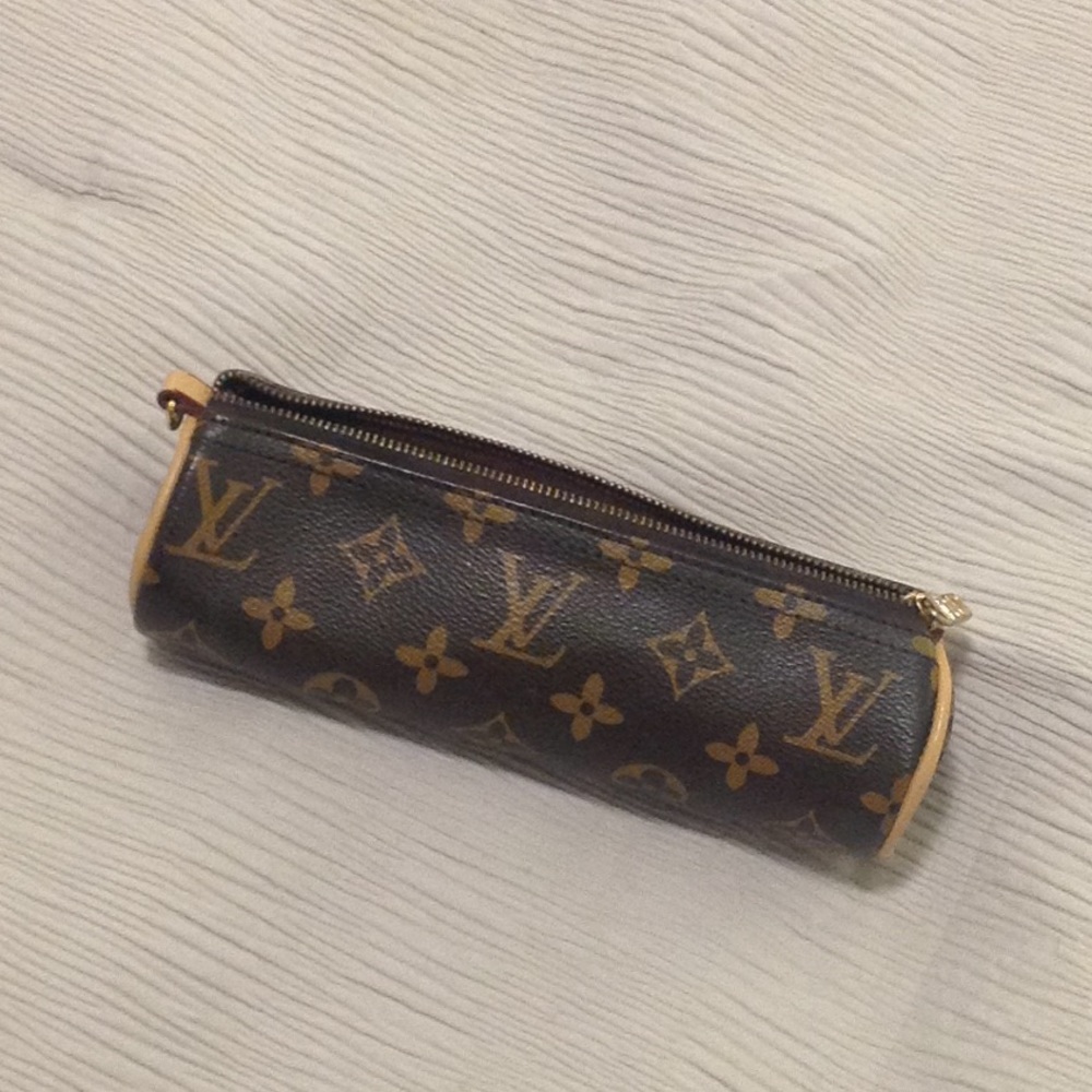 LV Mini Bag
